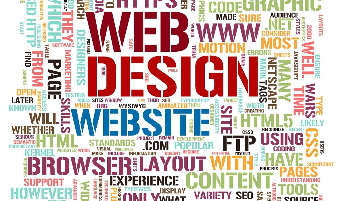 Gevaş Web Site Tasarım